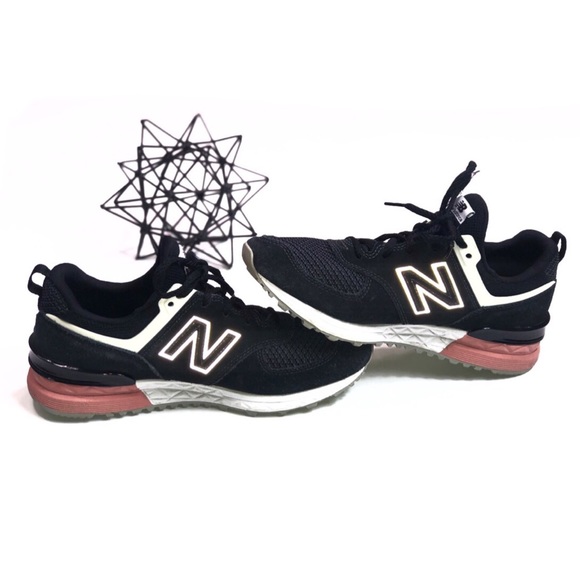 zapatillas nike 574 zapatillas nike 574